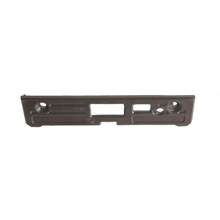 Animacion Warrior Receiver Cover Plate AN2988212